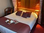 Double room comfort- 2 pers.